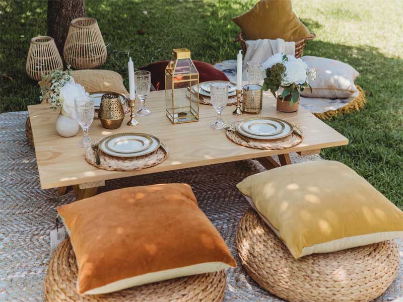 PICNIC-BOX-pop-up-picnic-packages-image