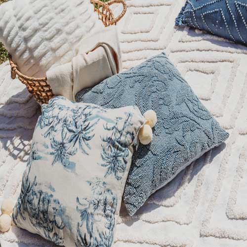 POP-UP-PICNIC-box-style-blue