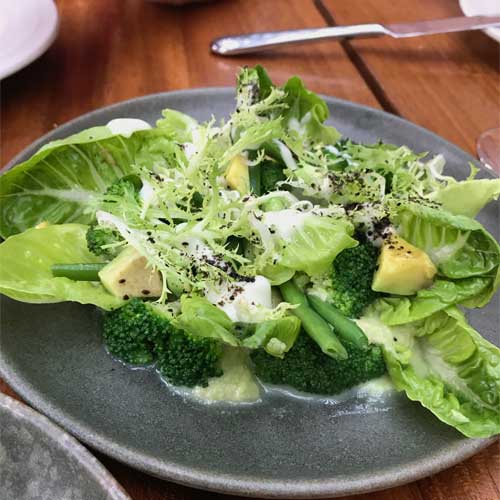 POP-UP-Picnic-catering-salad